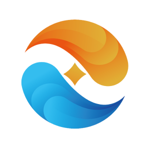 我们若米进行曲（椰子老表 / 嘉乐啊 remix）