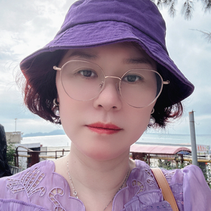 牛郎织女_歌手只因有你格式转换.wav