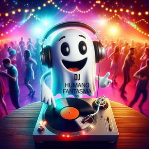 Si me preguntas quién es mi razón,