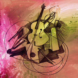 La marmotte / Chapelloise (traditionnel) / Jump at the sun / Cercle circassien