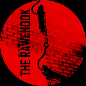 Running Universe (Original Mix)