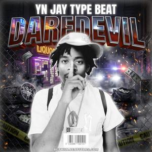 DAREDEVIL