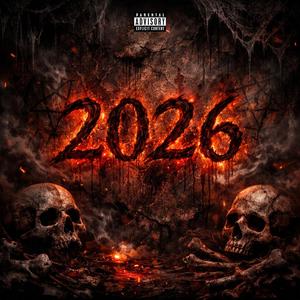 2026