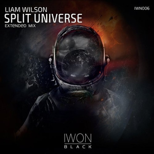 Split Universe (Extended Mix)