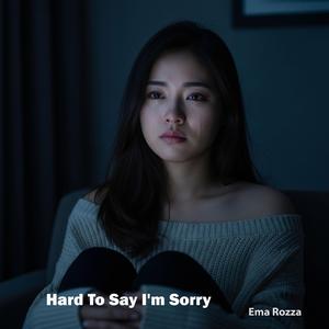 Never Thought That I Could Love