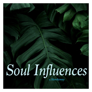 Fantastic Expectations