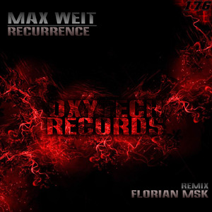 Recurrence (Florian MSK Remix)