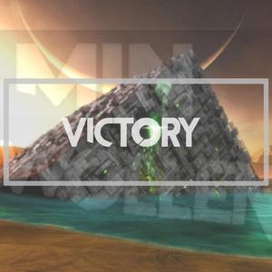 Victory