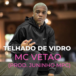 Telhado de Vidro