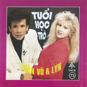 Tình Đầu Tình Cuối