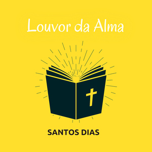 Mais Que Maravilhoso