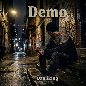 Demo