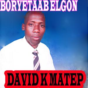 Choone Baytit Kaab Yeyiin