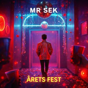 Årets fest