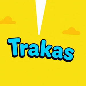 Trakas