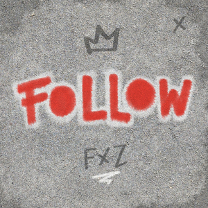 Follow