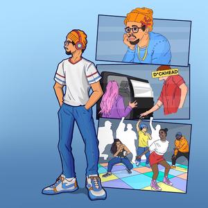 She Said Sorry...That Was a Lie