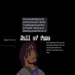 Talking crazy (feat. Zedan & kwon)