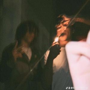 DCRB (feat. Keezo)