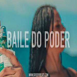 Baile do Poder
