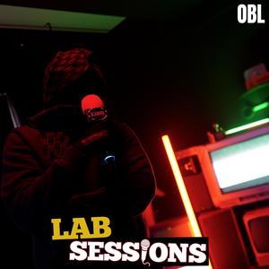 OBL (#LABSESSIONS) (feat. obl)