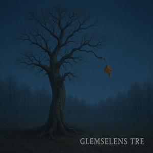 Glemselens tre