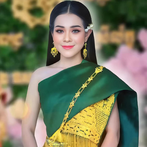 សុបិន្តចម្លែក