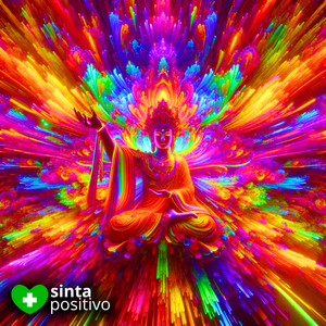 A Magia do Silêncio Curador