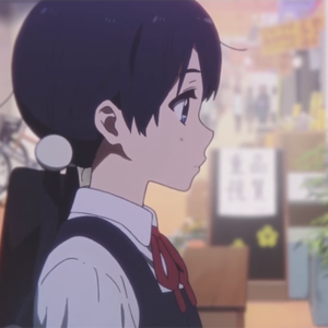 乐夫死多蕊(prod.tired)