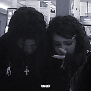 RACKS FREESTYLE