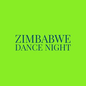 Zimbabwedancenight
