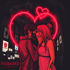 PARANO (SPEED UP VERSION)