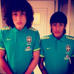 Popipo De Funk (Over Slowed)