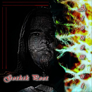 Hell Awaits