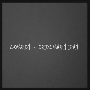 Ordinary Day