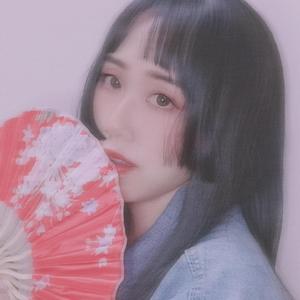 极乐净土【重置版】