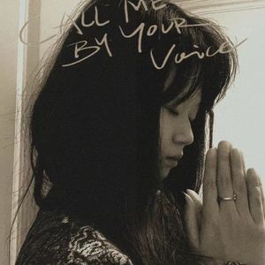 卡拉（prodEVOMUSIC）