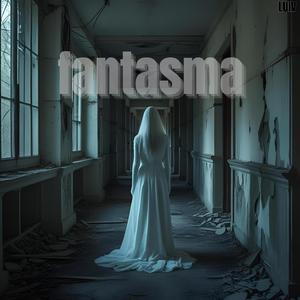 fantasma
