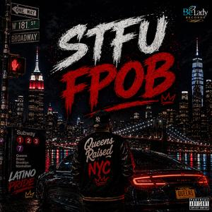 STFU FPOB
