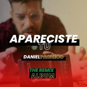 Apareciste Tu (Acapella)