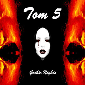 Dirty Day ( TOM 5 ) (Live)