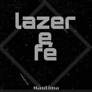 Lazer e Fé