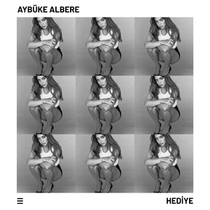 Hediye