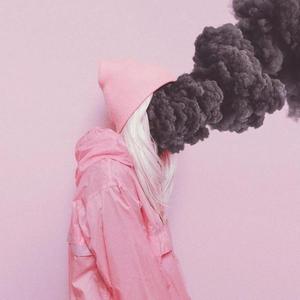 你今天开心吗？