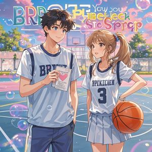 兄弟你剧本拿错啦_乐弦逸风