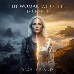 The Woman Who Fell to Earth
