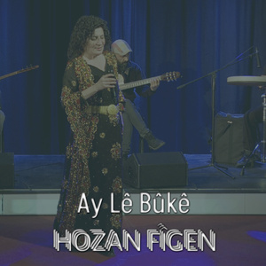 Ay Lê Bûkê