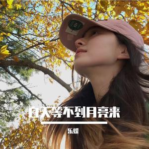 爱是无畏的冒险(热搜版)