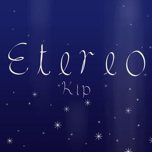 Etereo