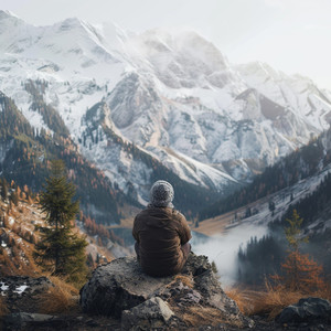 Derivan Tonadas Distinguidas